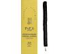 Inca Lemongrass Incense